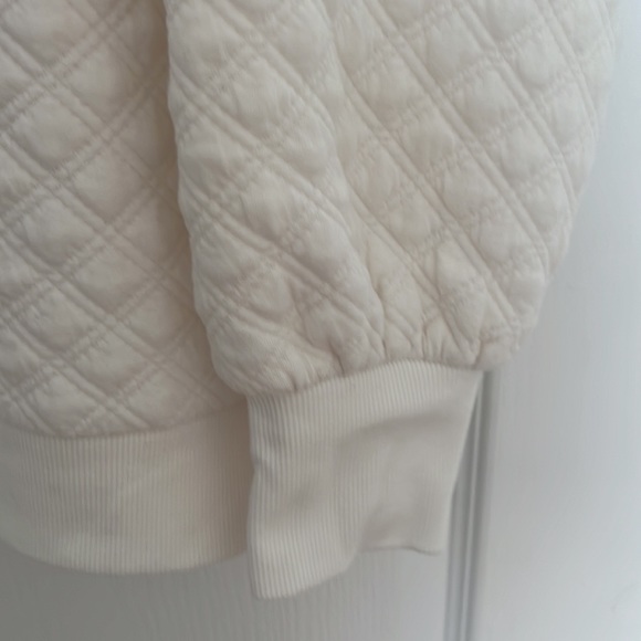 Loft Women’s Long Sleeve Top - Picture 4 of 7